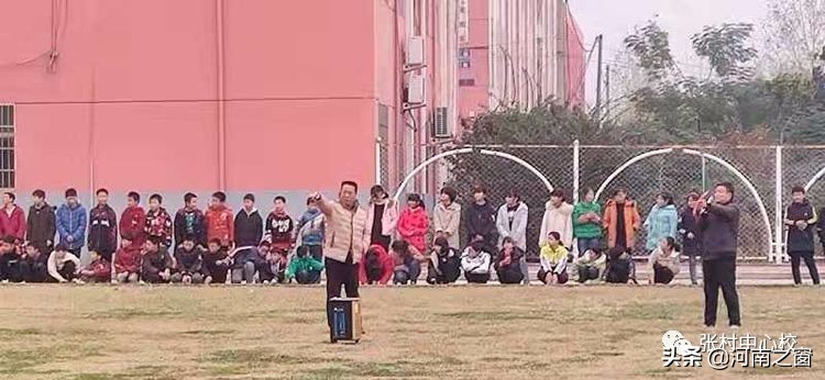 璧涘嚭姘村钩璧涘嚭鍙嬭皧,姣斿嚭鎴愮哗璧涘嚭椋庨噰