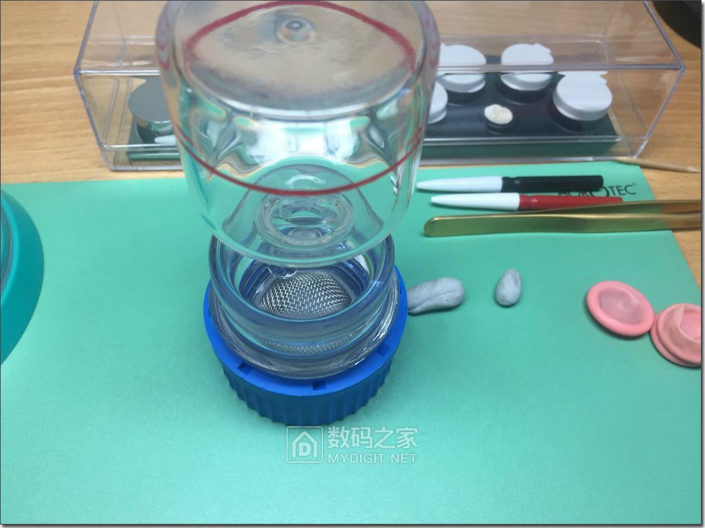 美度舵手三眼计时款怎么样,美度舵手双计时表怎么样