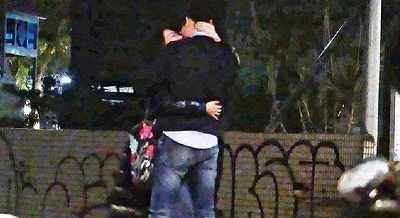 陈绮贞被起诉后续,陈绮贞为什么叫陈装装