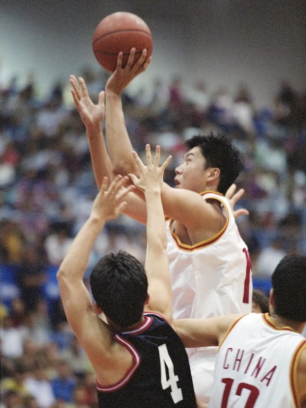 会员作品赏析,会员书法作品欣赏