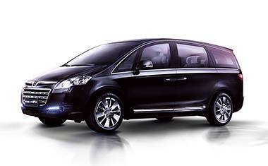 国产汽车十大品牌排行东风,东风汽车品牌销量排行榜