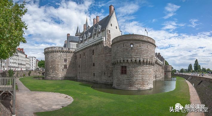 厦门去冰岛旅行攻略,厦门出发冰岛旅游攻略