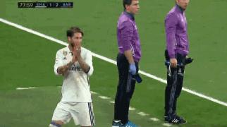 球员身价合计人民币,球员身价top10