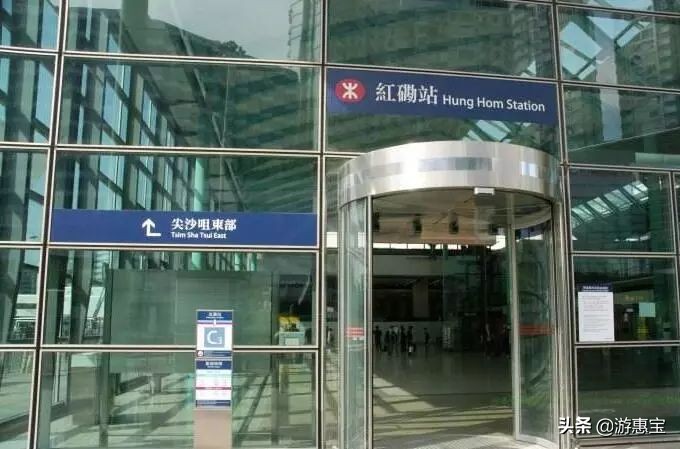 香港口岸可以寄存大件行李吗,香港尖沙咀佳迅寄存行李