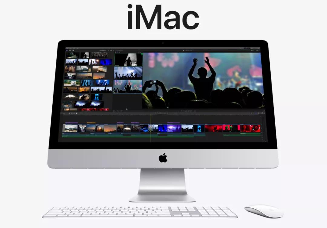 苹果电脑多少钱的性价比高,苹果电脑和华为哪个性价比高