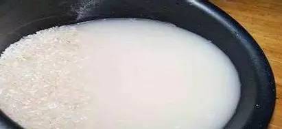 头发快速增长秘诀,头发快速生长5倍小偏方