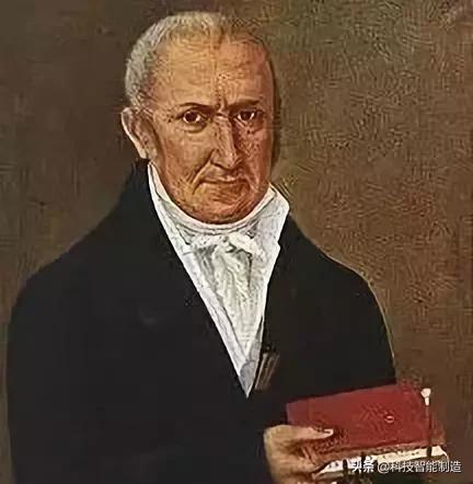 19个国际物理单位,来自世界上19位伟大的科学家名字