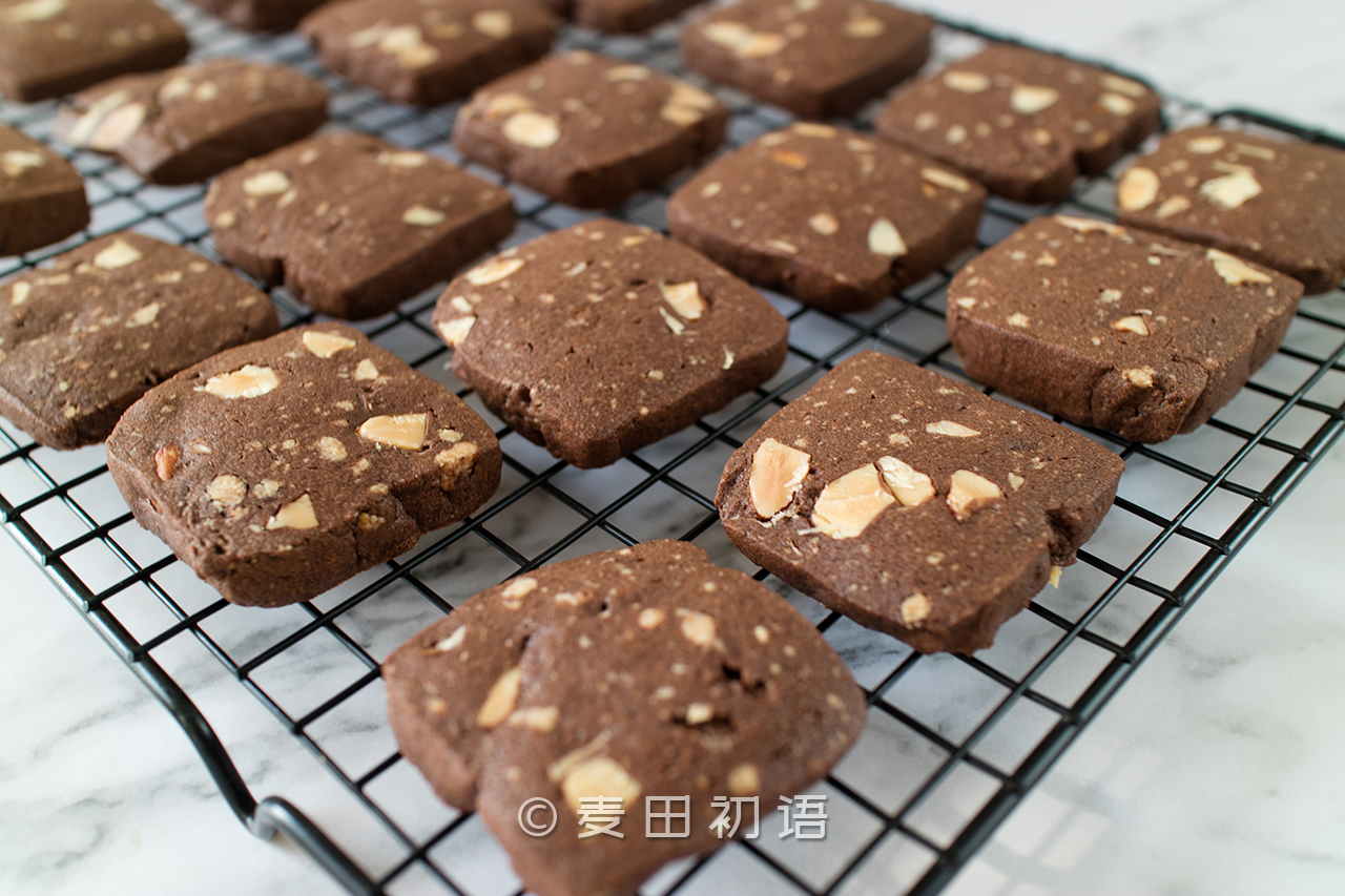 怎么根据烘焙模具确定材料用量,不同大小的烘焙模具配方换算公式