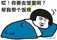 有诉讼案件可以买房吗,异地全权委托买房公证怎么弄