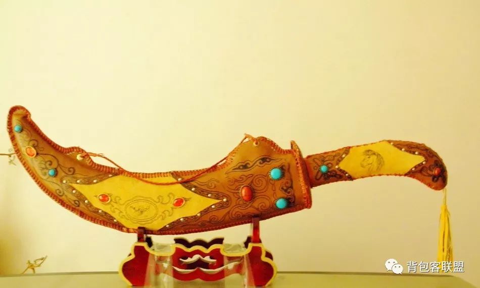 呼伦贝尔旅游攻略3天自由行,呼伦贝尔旅游攻略3天2晚