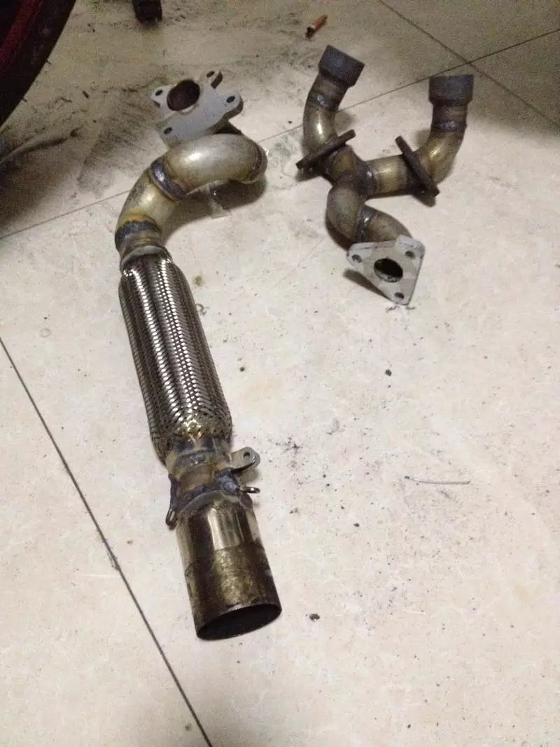 地平线摩托玩法,地平线小忍者摩托车