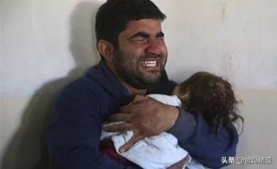 你看到过爸爸最崩溃的一面吗,你见过父亲的眼泪吗