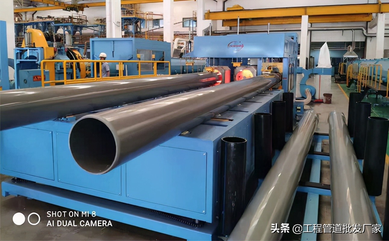 pvc给水管产品介绍,pvc给水管新国标