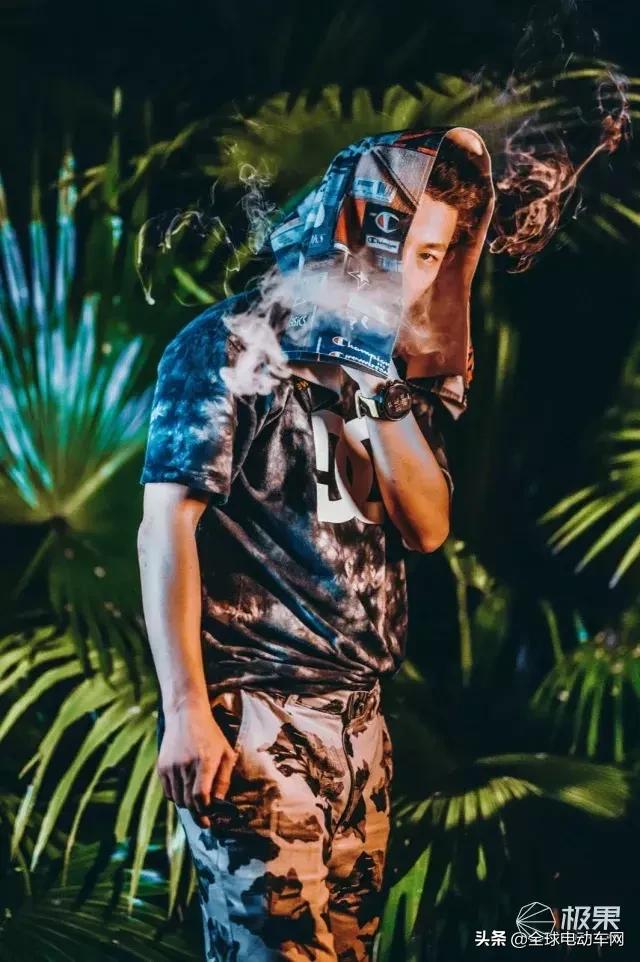 森蓝新能源摩托车报价,免除电摩购置税