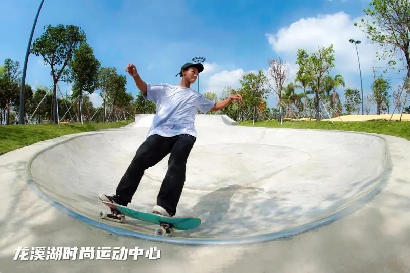 江门室内遛娃最佳场所,江门遛娃好去处附近免费