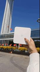 联通极光小fun盒一直没网络,联通腾讯小fun盒子无线wifi测评