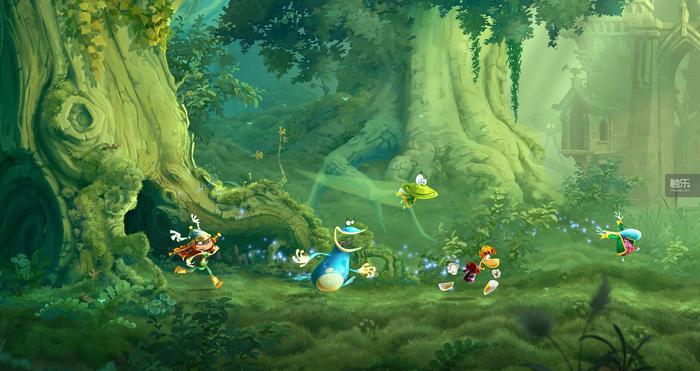 新春游戏推荐手机,新年玩什么游戏最好