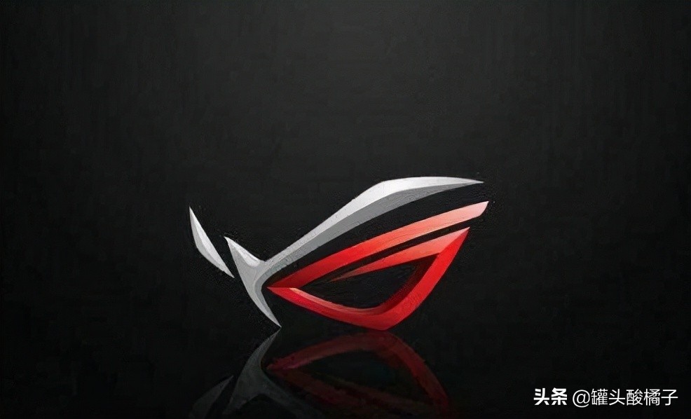 2021年双11什么笔记本电脑,2022年双11最值得入手的电脑