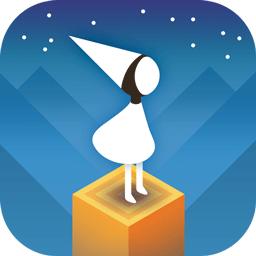 画风唯美的中国风游戏合集,唯美风格游戏推荐