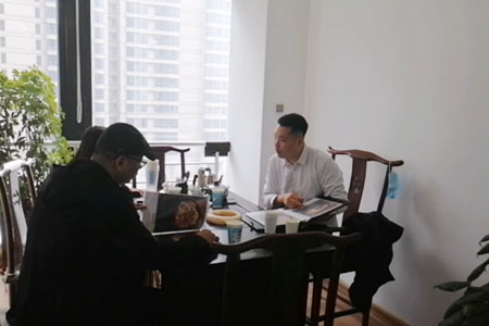 加盟土豆粉店哪家最好,户大姐土豆粉加盟挣钱吗