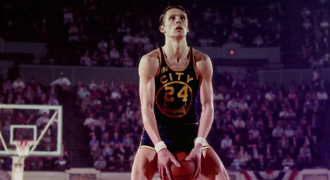 个人nba总冠军数排名,个人荣誉排名nba