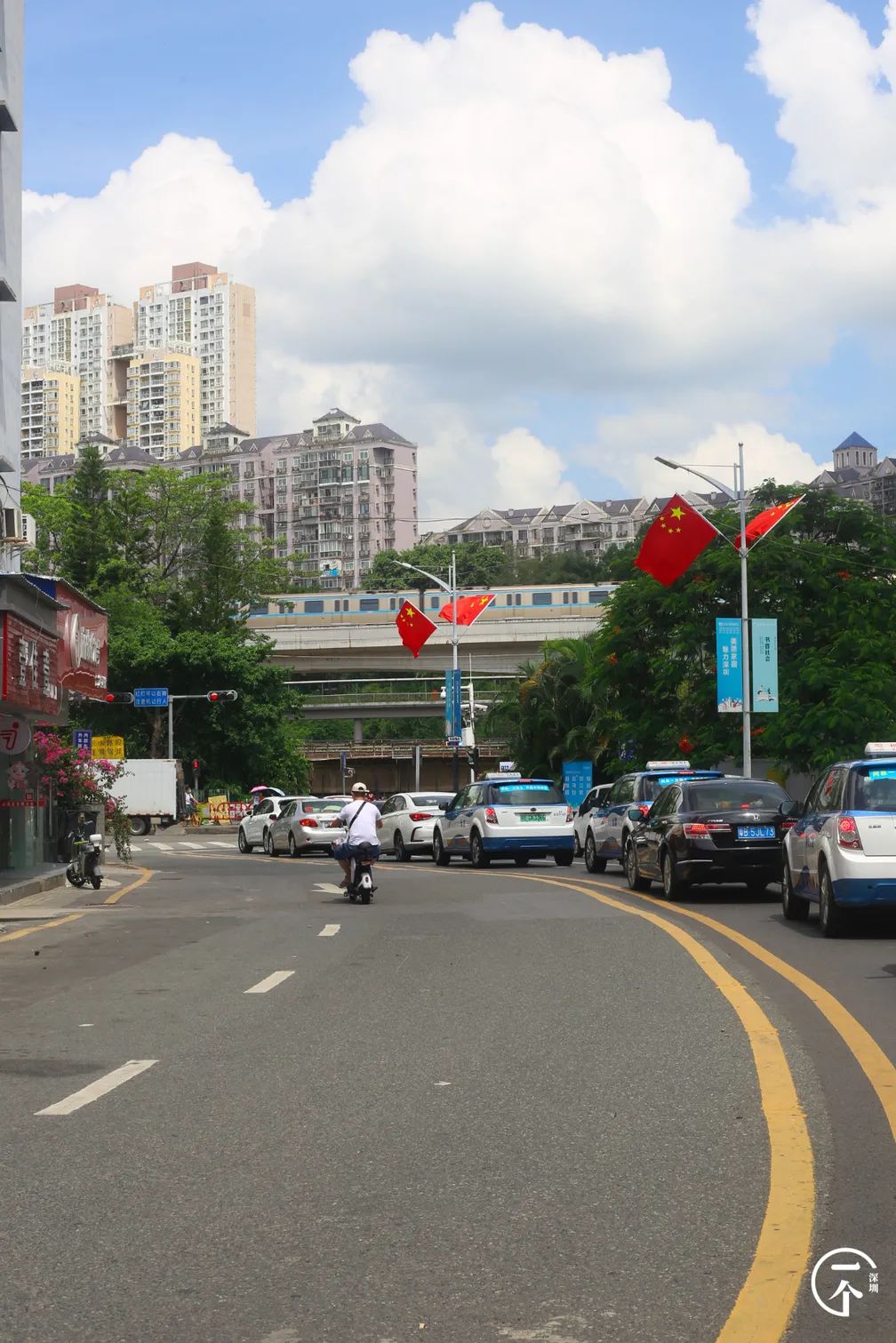 布吉老街粮食大厦房租,布吉下李朗单间房租