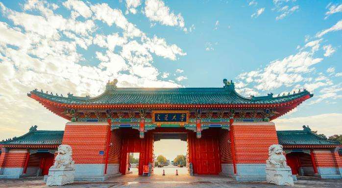 上交安泰mba一年学费,交大安泰mba招生简章官网