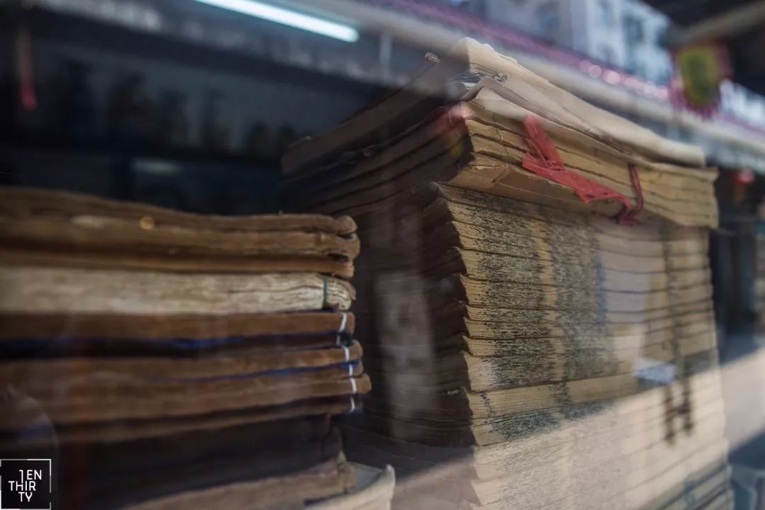 武汉东西湖家电旧货市场,武汉二手家具旧货市场