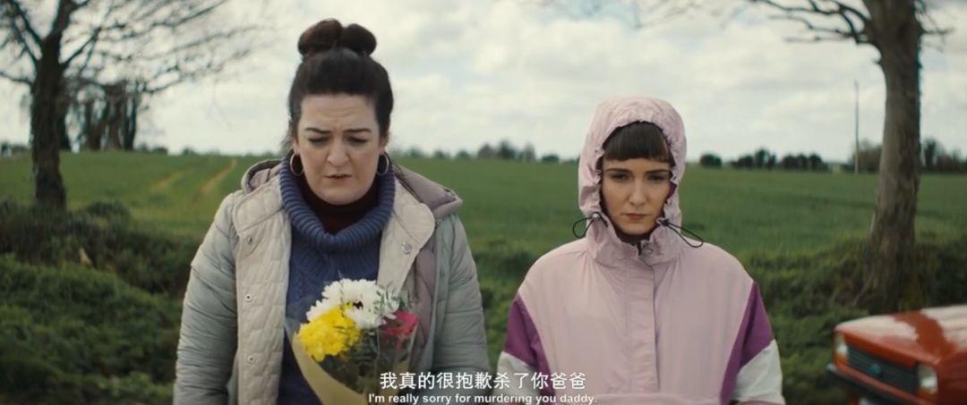 沙雕搞笑视频动漫鬼片,鬼片沙雕视频100集