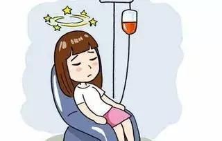 现在孕妇吃什么好,孕妇贫血是吃得太差了吗