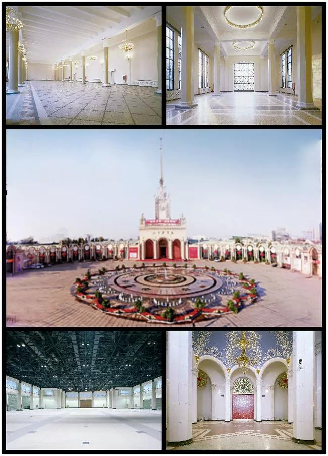 ido漫展第三届,ido漫展2024时间