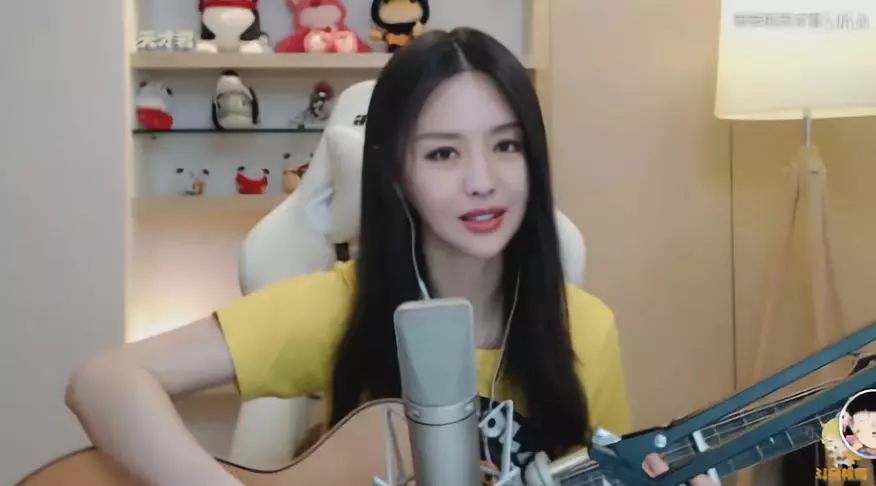 AI换脸的”色情产业链“并不可怕，可怕的是世界再无真相