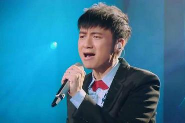 何书桓渣男行为大全,何书桓大渣男