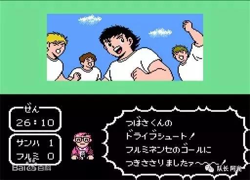 情怀还能延续多久,情怀还能用啥词表达