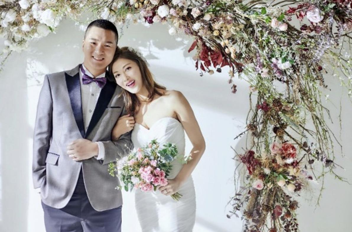 李彩桦曝分手内情,李彩桦离婚完整视频