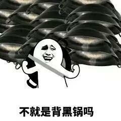 不懂会计做会计容易吗,为什么总账会计难招