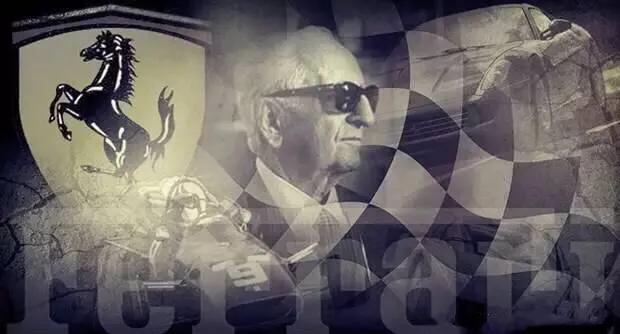 标致404在中国有吗,标致404发动机