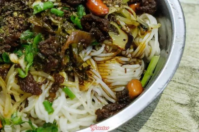 海口秀英生活攻略,海口秀英港地图