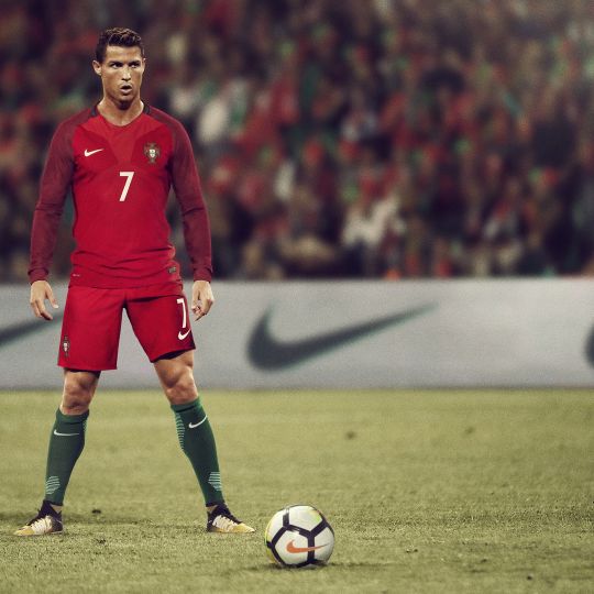 不会抽射怎么射门,不会射门开始练习