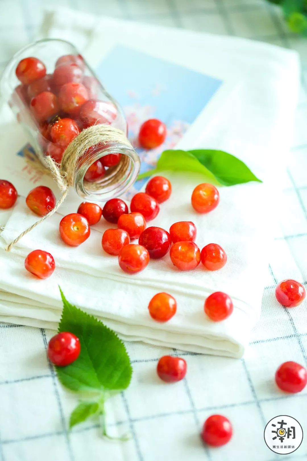 对不起,成都人没有“恩桃儿自由”!