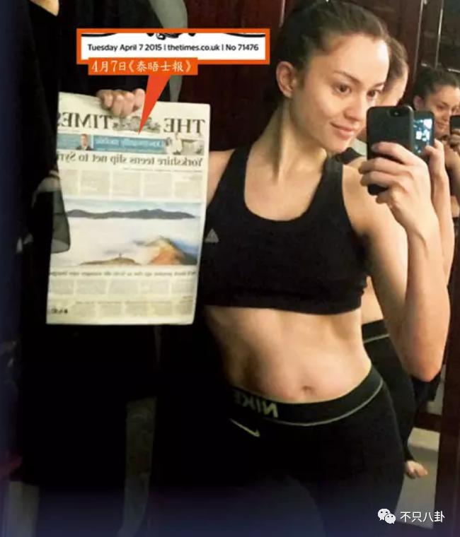 史上最强小三连续剧,史上最强小三完整版视频