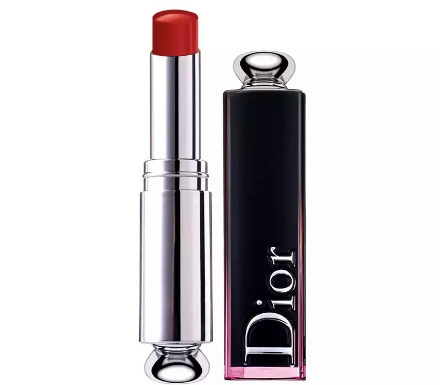 迪奥口红999哪一款最好,迪奥口红哪个色号好看999