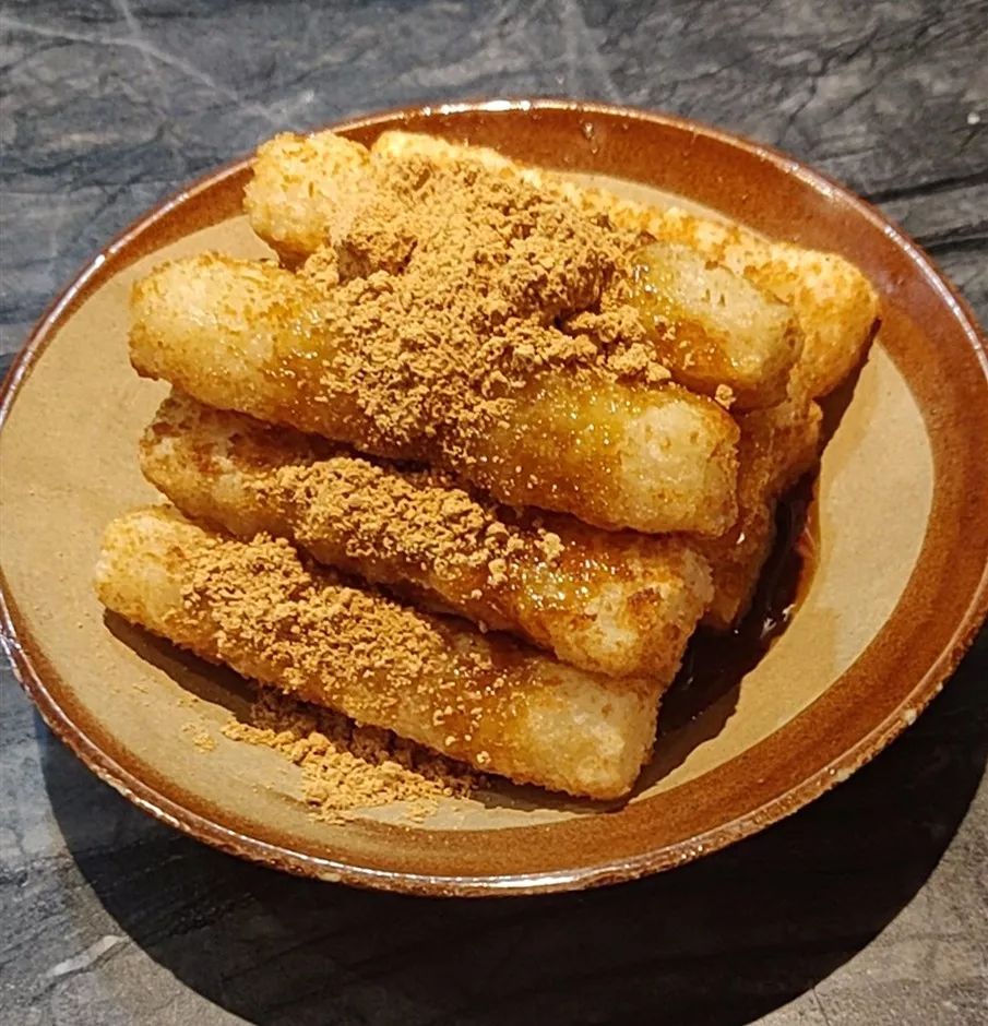 上海美食4人餐西餐,蜀二爷老火锅团购券