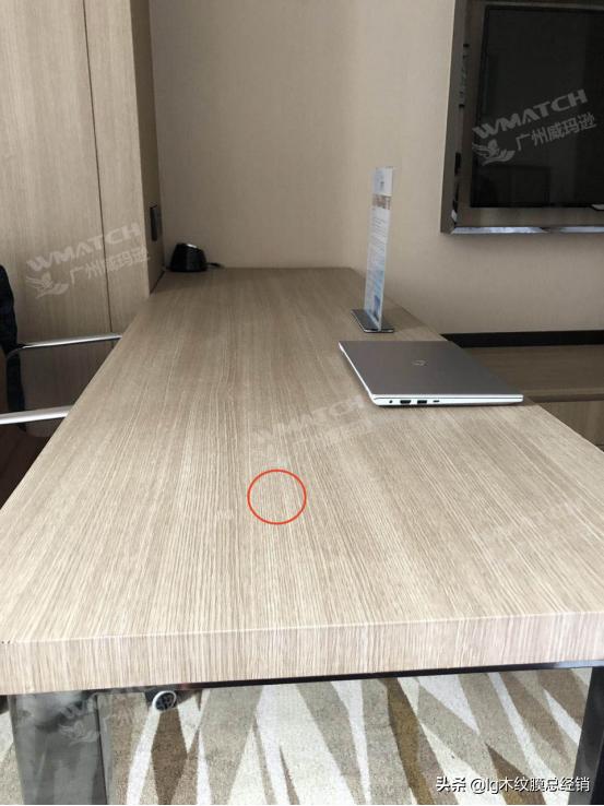 lg装饰膜酒店,lg装饰木纹膜价格