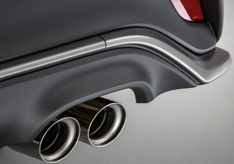 2022款全新汉兰达官图,汉兰达红色硬汉