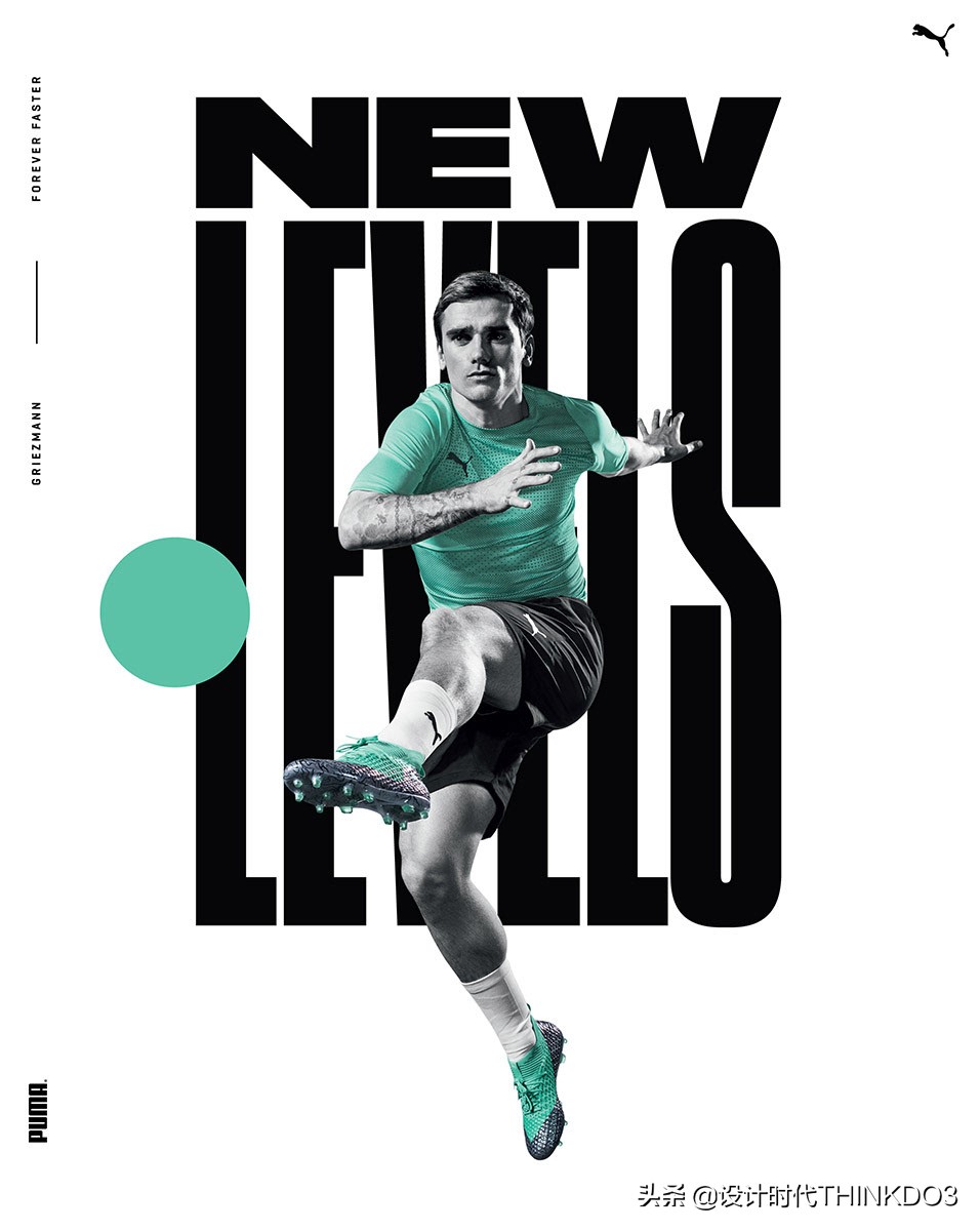 彪马puma蓝色刺绣,彪马puma鞋子怎么样