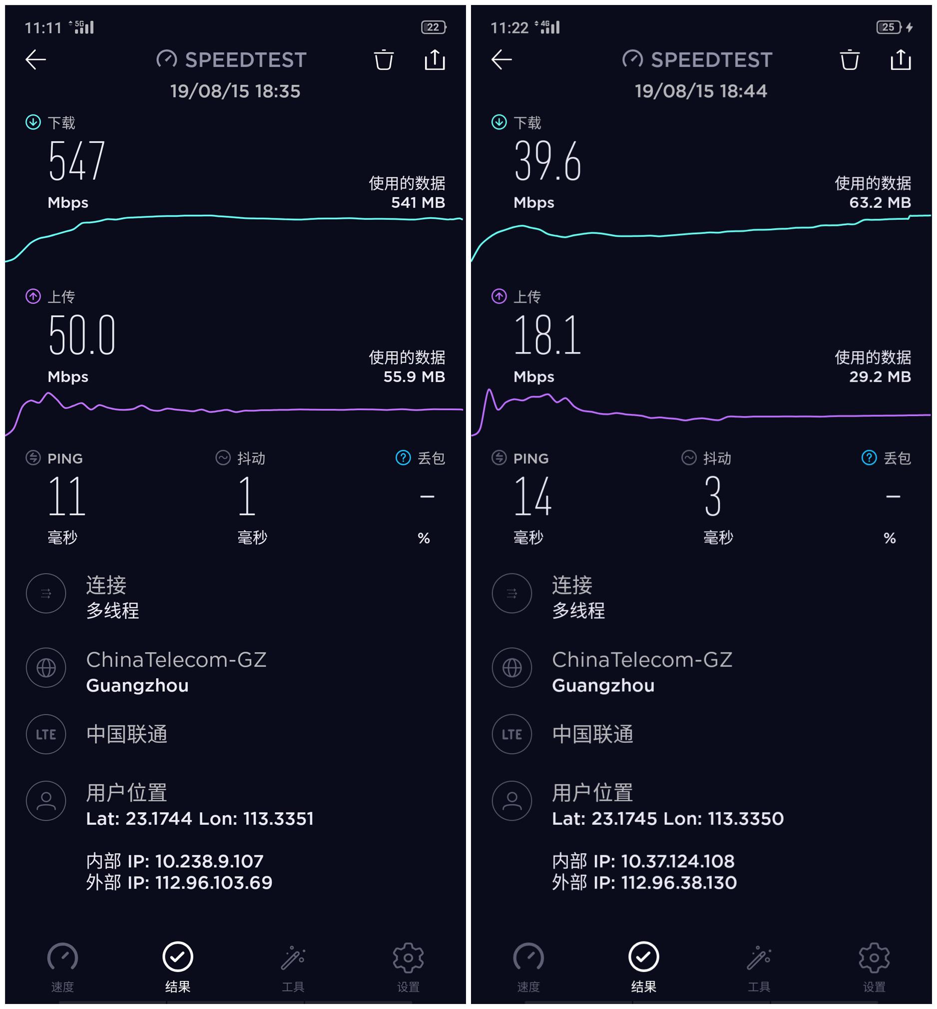 真正的5g手机要多少钱,现在5g手机到底值不值得入手