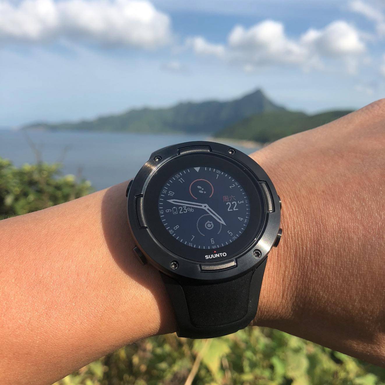 适合老年男士的10款最佳方形手表,男士潮表手表