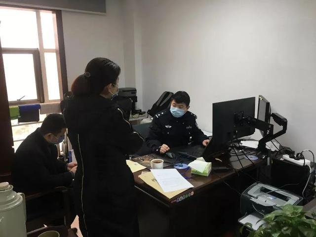 为什么网页被植入暗链,网页被植入暗链有什么用