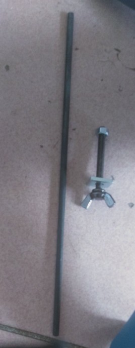 晶思达手电钻开关总成内部构造,插电款带冲击的手电钻